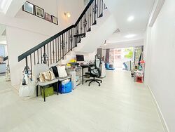 Blk 223 Bukit Batok East Avenue 3 (Bukit Batok), HDB Executive #502705451